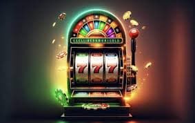 99bee